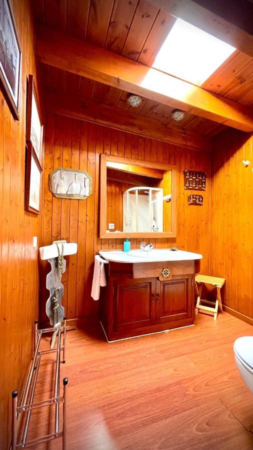 Casa Berriel 2 Βίλα Tías Εξωτερικό φωτογραφία