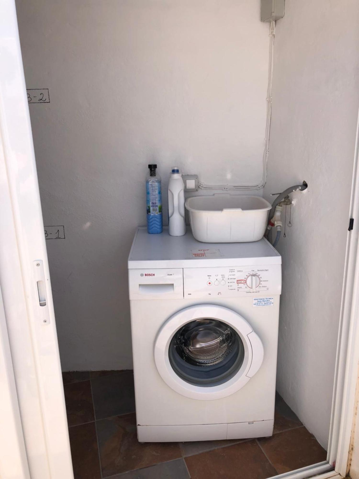 Casa Berriel 2 Βίλα Tías Εξωτερικό φωτογραφία