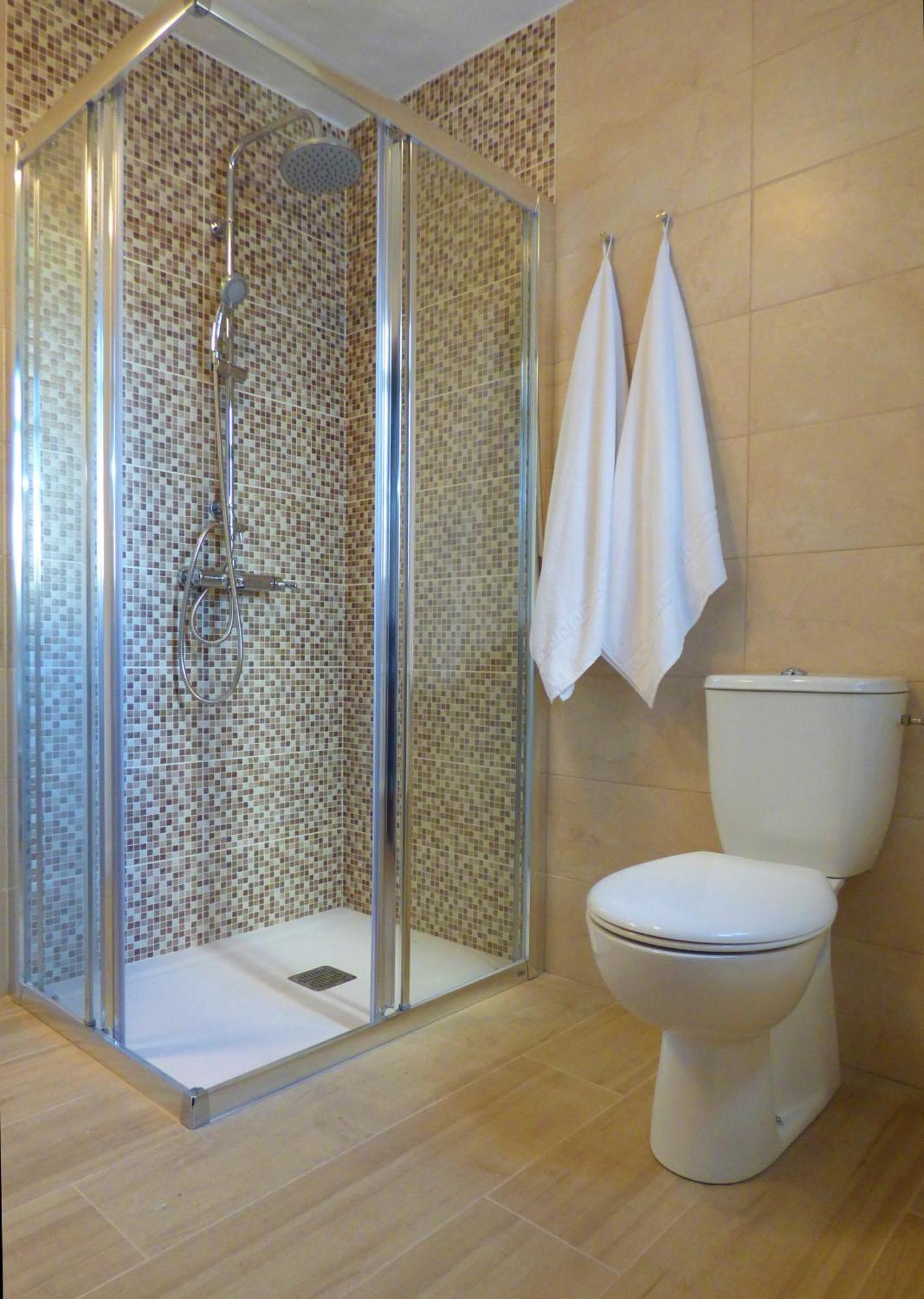 Casa Berriel 2 Βίλα Tías Εξωτερικό φωτογραφία