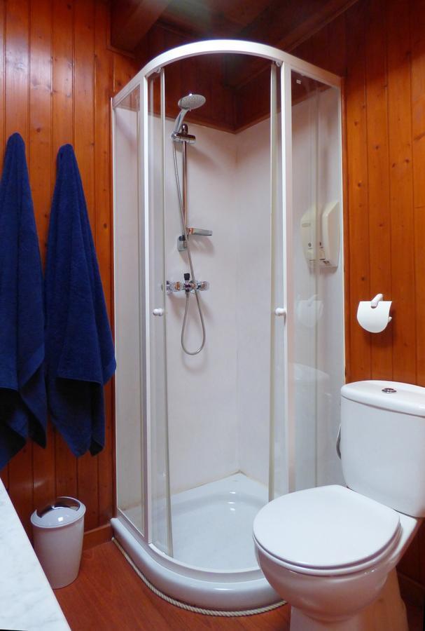 Casa Berriel 2 Βίλα Tías Εξωτερικό φωτογραφία