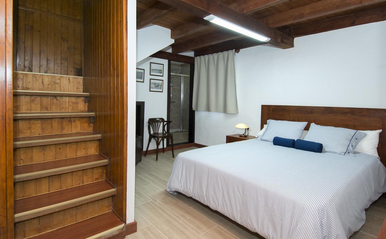 Casa Berriel 2 Βίλα Tías Εξωτερικό φωτογραφία