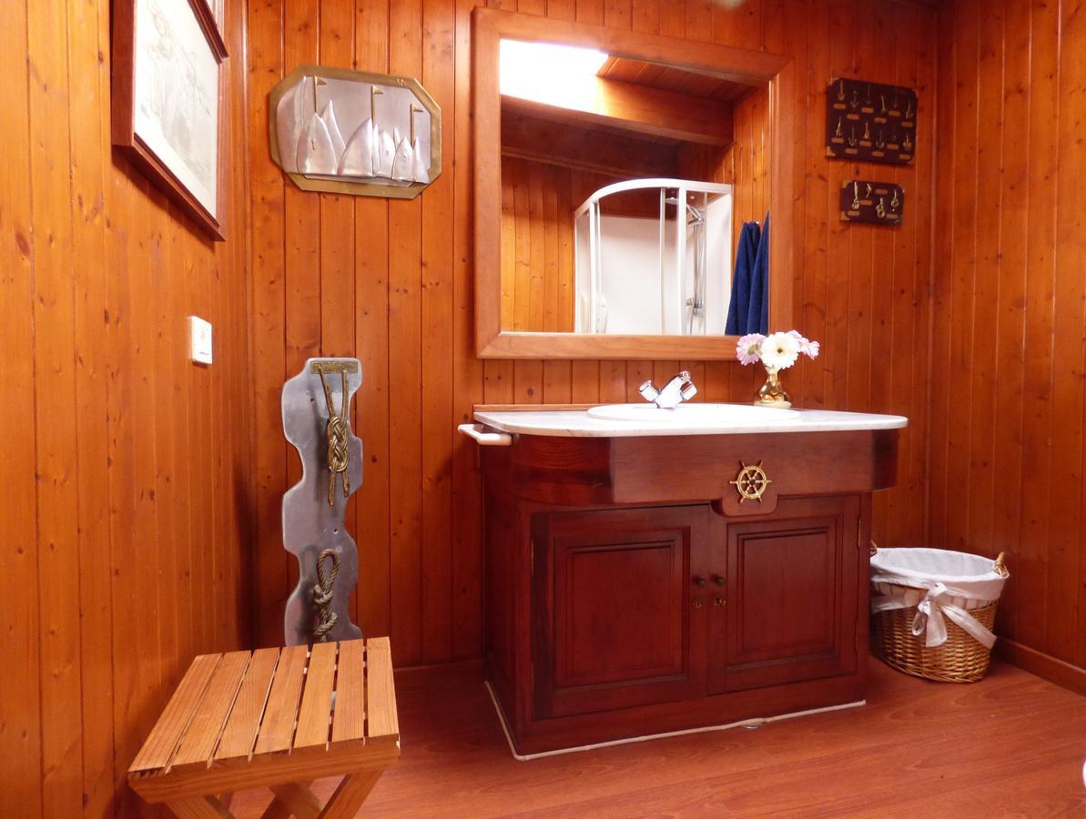 Casa Berriel 2 Βίλα Tías Εξωτερικό φωτογραφία